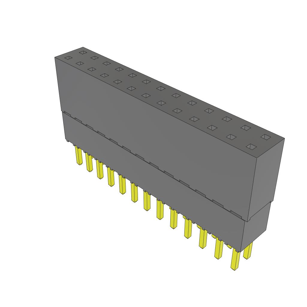 ESQ-113-48-G-D-LL   product image